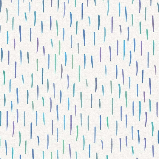 北欧 patt-1902-030 XLサイズ 100cm×100cm アートパネル ファブリックパネル アートボード 壁掛け 日本製 ラッピング付き 店舗 カフェ ラウンジ ロビー ホテル 法人 lib-patt-1902-030-xlの画像