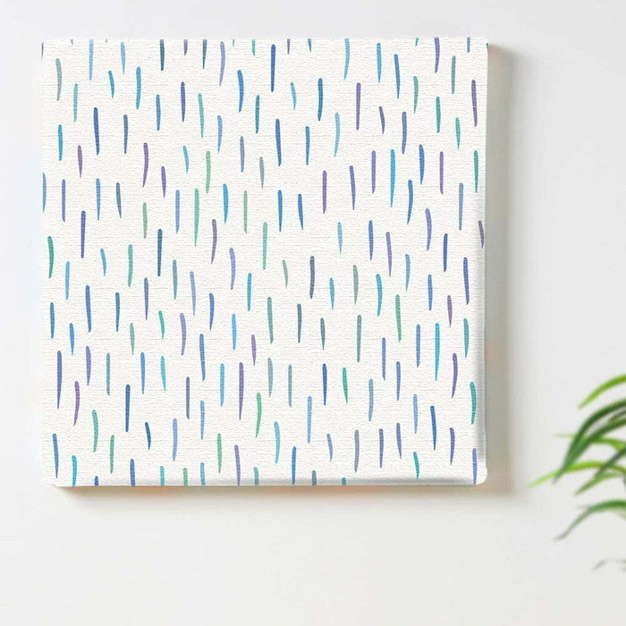 北欧 patt-1902-030 XLサイズ 100cm×100cm アートパネル ファブリックパネル アートボード 壁掛け 日本製 ラッピング付き 店舗 カフェ ラウンジ ロビー ホテル 法人 lib-patt-1902-030-xlの画像