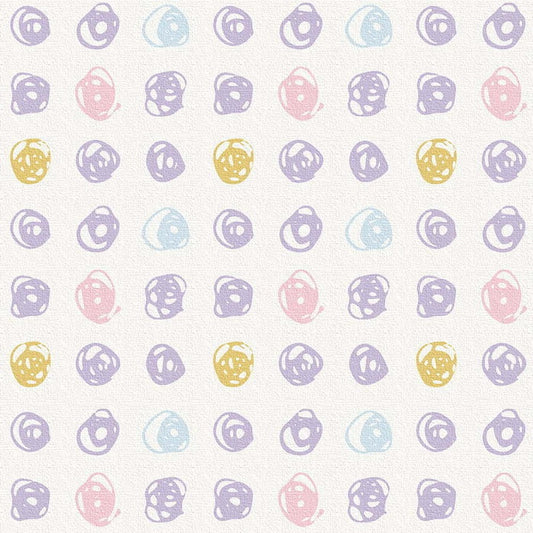 北欧 patt-1902-031 Mサイズ 30cm×30cm アートパネル ファブリックパネル アートボード 壁掛け 日本製 ラッピング付き 店舗 カフェ ラウンジ ロビー ホテル 法人 lib-patt-1902-031-mの画像