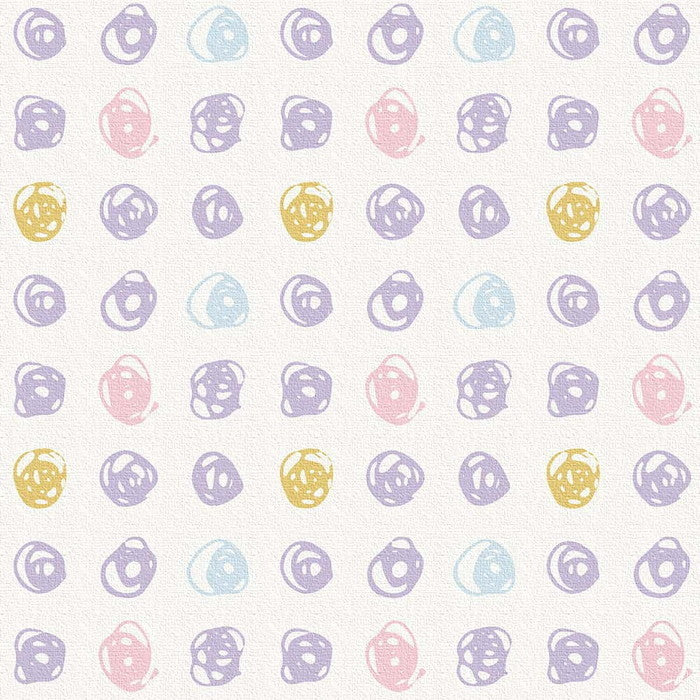 北欧 patt-1902-031 Sサイズ 15cm×15cm アートパネル ファブリックパネル アートボード 壁掛け 日本製 ラッピング付き 店舗 カフェ ラウンジ ロビー ホテル 法人 lib-patt-1902-031-sの画像