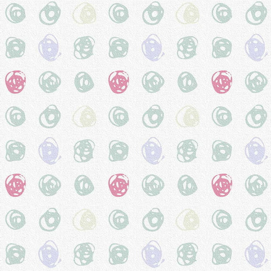 北欧 patt-1902-032 Sサイズ 15cm×15cm アートパネル ファブリックパネル アートボード 壁掛け 日本製 ラッピング付き 店舗 カフェ ラウンジ ロビー ホテル 法人 lib-patt-1902-032-sの画像