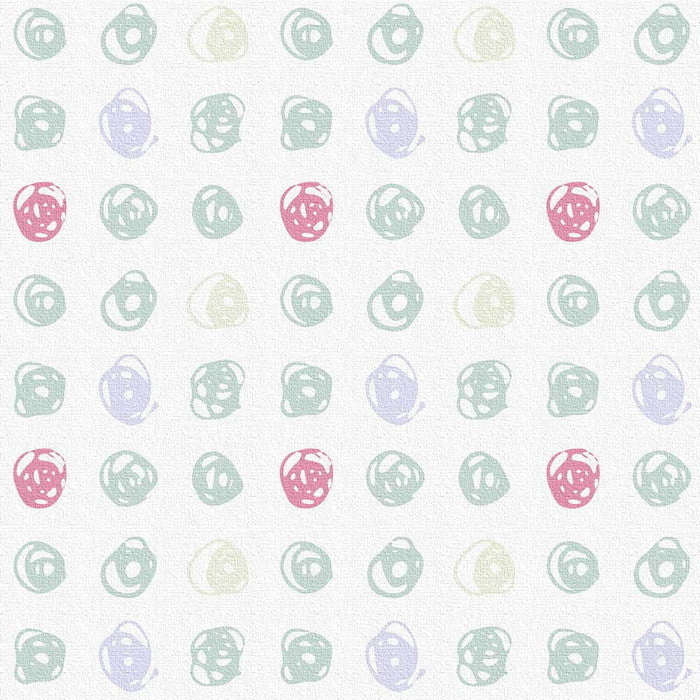 北欧 patt-1902-032 XLサイズ 100cm×100cm アートパネル ファブリックパネル アートボード 壁掛け 日本製 ラッピング付き 店舗 カフェ ラウンジ ロビー ホテル 法人 lib-patt-1902-032-xlの画像