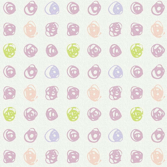 北欧 patt-1902-033 Mサイズ 30cm×30cm アートパネル ファブリックパネル アートボード 壁掛け 日本製 ラッピング付き 店舗 カフェ ラウンジ ロビー ホテル 法人 lib-patt-1902-033-mの画像