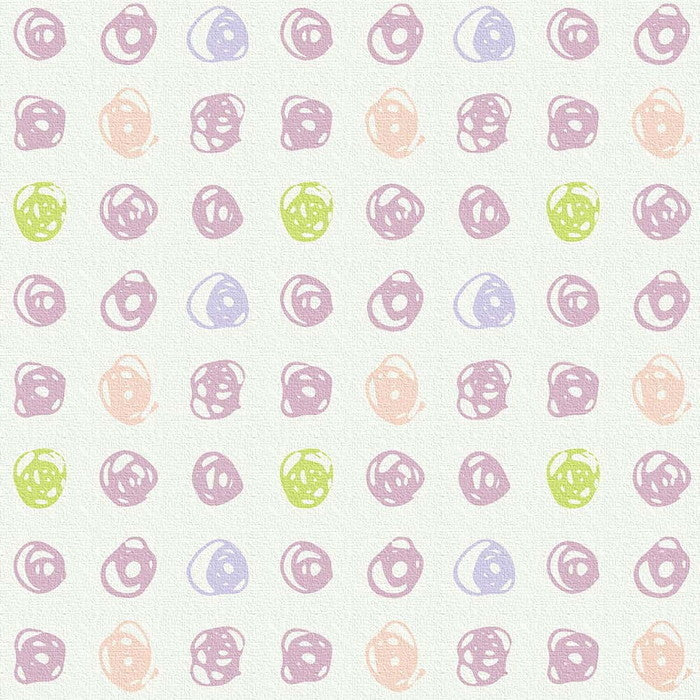 北欧 patt-1902-033 XLサイズ 100cm×100cm アートパネル ファブリックパネル アートボード 壁掛け 日本製 ラッピング付き 店舗 カフェ ラウンジ ロビー ホテル 法人 lib-patt-1902-033-xlの画像