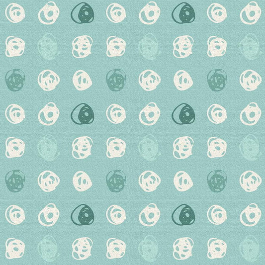 北欧 patt-1902-034 Mサイズ 30cm×30cm アートパネル ファブリックパネル アートボード 壁掛け 日本製 ラッピング付き 店舗 カフェ ラウンジ ロビー ホテル 法人 lib-patt-1902-034-mの画像