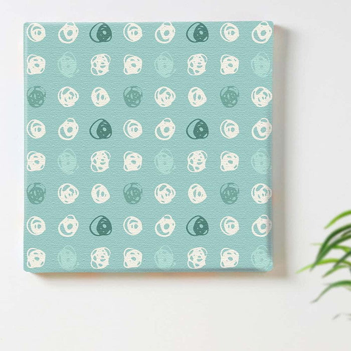 北欧 patt-1902-034 Sサイズ 15cm×15cm アートパネル ファブリックパネル アートボード 壁掛け 日本製 ラッピング付き 店舗 カフェ ラウンジ ロビー ホテル 法人 lib-patt-1902-034-sの画像