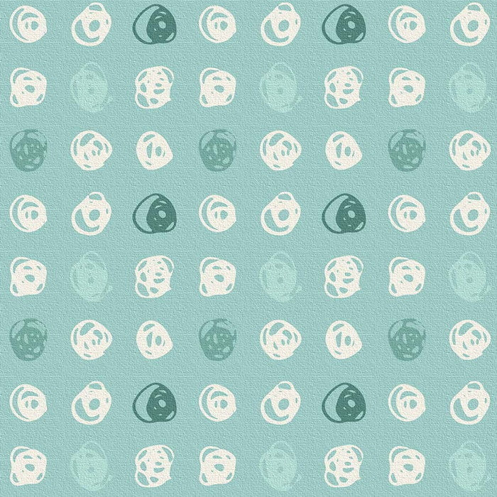 北欧 patt-1902-034 XLサイズ 100cm×100cm アートパネル ファブリックパネル アートボード 壁掛け 日本製 ラッピング付き 店舗 カフェ ラウンジ ロビー ホテル 法人 lib-patt-1902-034-xlの画像