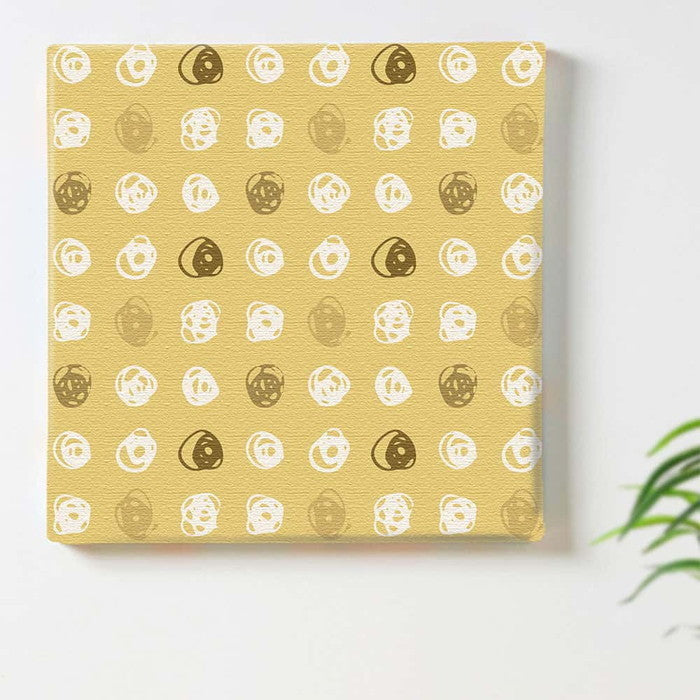 北欧 patt-1902-035 Lサイズ 57cm×57cm アートパネル ファブリックパネル アートボード 壁掛け 日本製 ラッピング付き 店舗 カフェ ラウンジ ロビー ホテル 法人 lib-patt-1902-035-lの画像