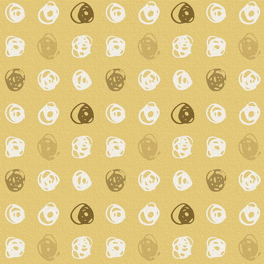 北欧 patt-1902-035 Sサイズ 15cm×15cm アートパネル ファブリックパネル アートボード 壁掛け 日本製 ラッピング付き 店舗 カフェ ラウンジ ロビー ホテル 法人 lib-patt-1902-035-sの画像