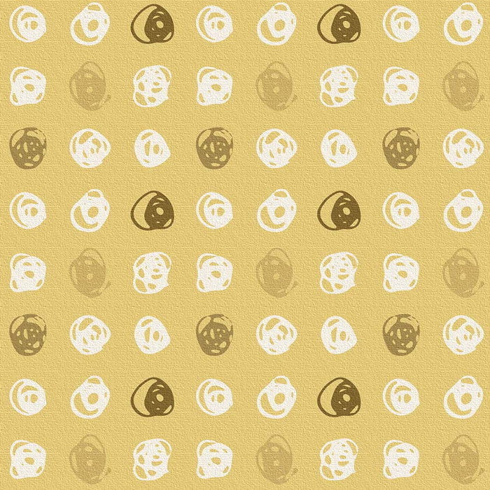 北欧 patt-1902-035 XLサイズ 100cm×100cm アートパネル ファブリックパネル アートボード 壁掛け 日本製 ラッピング付き 店舗 カフェ ラウンジ ロビー ホテル 法人 lib-patt-1902-035-xlの画像