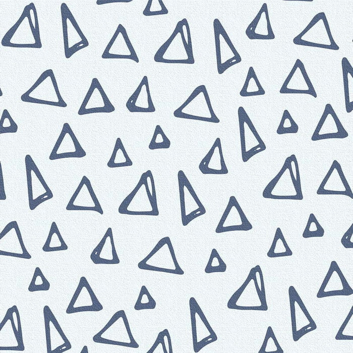 北欧 patt-1902-036 Mサイズ 30cm×30cm アートパネル ファブリックパネル アートボード 壁掛け 日本製 ラッピング付き 店舗 カフェ ラウンジ ロビー ホテル 法人 lib-patt-1902-036-mの画像