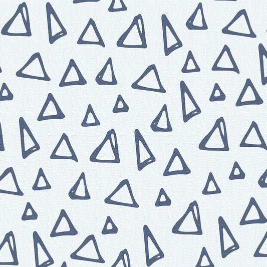 北欧 patt-1902-036 XLサイズ 100cm×100cm アートパネル ファブリックパネル アートボード 壁掛け 日本製 ラッピング付き 店舗 カフェ ラウンジ ロビー ホテル 法人 lib-patt-1902-036-xlの画像