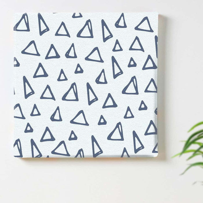 北欧 patt-1902-036 XLサイズ 100cm×100cm アートパネル ファブリックパネル アートボード 壁掛け 日本製 ラッピング付き 店舗 カフェ ラウンジ ロビー ホテル 法人 lib-patt-1902-036-xlの画像