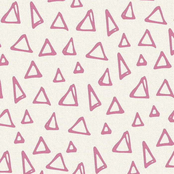 北欧 patt-1902-037 Mサイズ 30cm×30cm アートパネル ファブリックパネル アートボード 壁掛け 日本製 ラッピング付き 店舗 カフェ ラウンジ ロビー ホテル 法人 lib-patt-1902-037-mの画像