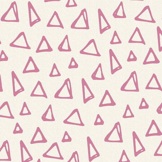 北欧 patt-1902-037 XLサイズ 100cm×100cm アートパネル ファブリックパネル アートボード 壁掛け 日本製 ラッピング付き 店舗 カフェ ラウンジ ロビー ホテル 法人 lib-patt-1902-037-xlの画像