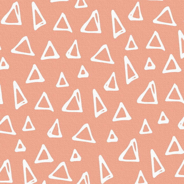 北欧 patt-1902-038 Mサイズ 30cm×30cm アートパネル ファブリックパネル アートボード 壁掛け 日本製 ラッピング付き 店舗 カフェ ラウンジ ロビー ホテル 法人 lib-patt-1902-038-mの画像