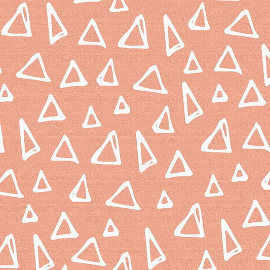 北欧 patt-1902-038 Mサイズ 30cm×30cm アートパネル ファブリックパネル アートボード 壁掛け 日本製 ラッピング付き 店舗 カフェ ラウンジ ロビー ホテル 法人 lib-patt-1902-038-mの画像