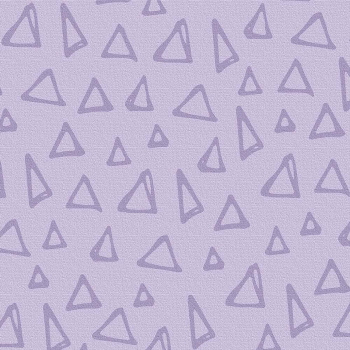 北欧 patt-1902-039 Mサイズ 30cm×30cm アートパネル ファブリックパネル アートボード 壁掛け 日本製 ラッピング付き 店舗 カフェ ラウンジ ロビー ホテル 法人 lib-patt-1902-039-mの画像