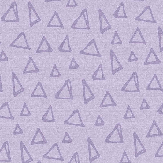 北欧 patt-1902-039 Sサイズ 15cm×15cm アートパネル ファブリックパネル アートボード 壁掛け 日本製 ラッピング付き 店舗 カフェ ラウンジ ロビー ホテル 法人 lib-patt-1902-039-sの画像