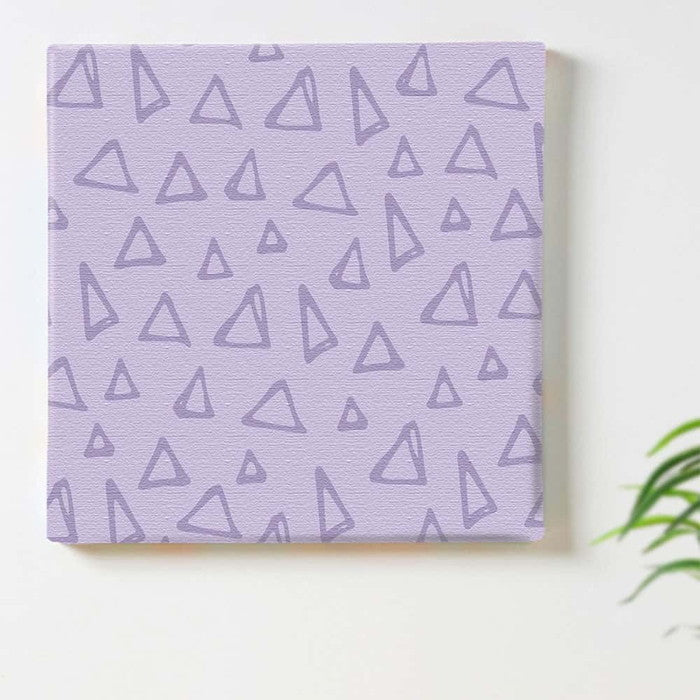 北欧 patt-1902-039 XLサイズ 100cm×100cm アートパネル ファブリックパネル アートボード 壁掛け 日本製 ラッピング付き 店舗 カフェ ラウンジ ロビー ホテル 法人 lib-patt-1902-039-xlの画像