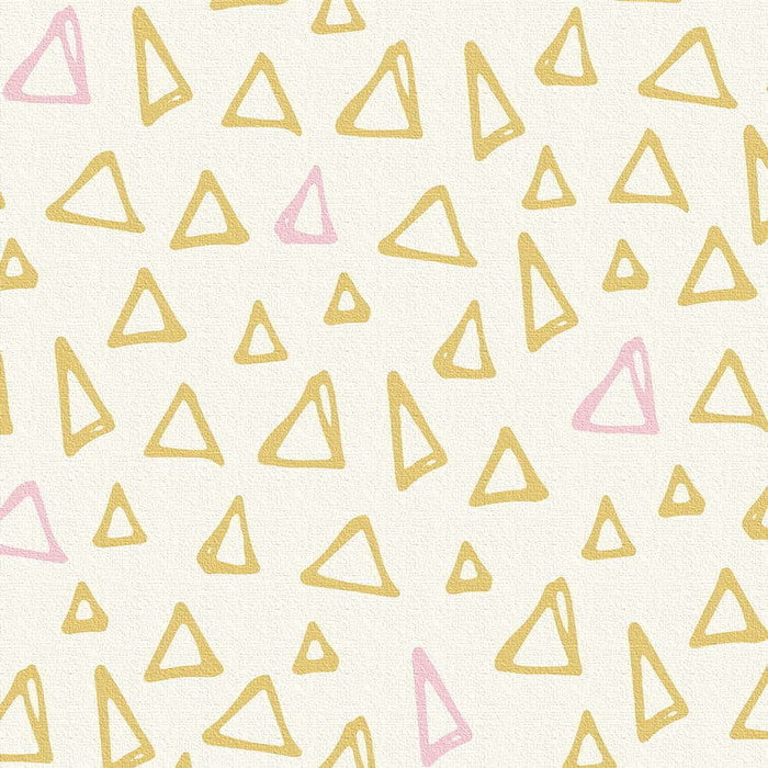 北欧 patt-1902-040 Lサイズ 57cm×57cm アートパネル ファブリックパネル アートボード 壁掛け 日本製 ラッピング付き 店舗 カフェ ラウンジ ロビー ホテル 法人 lib-patt-1902-040-lの画像