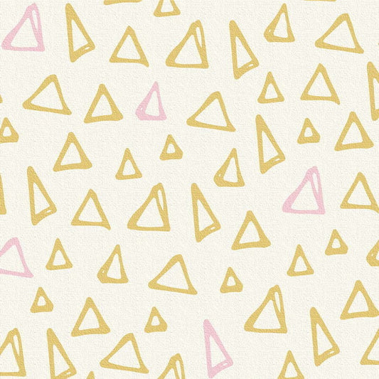 北欧 patt-1902-040 Lサイズ 57cm×57cm アートパネル ファブリックパネル アートボード 壁掛け 日本製 ラッピング付き 店舗 カフェ ラウンジ ロビー ホテル 法人 lib-patt-1902-040-lの画像