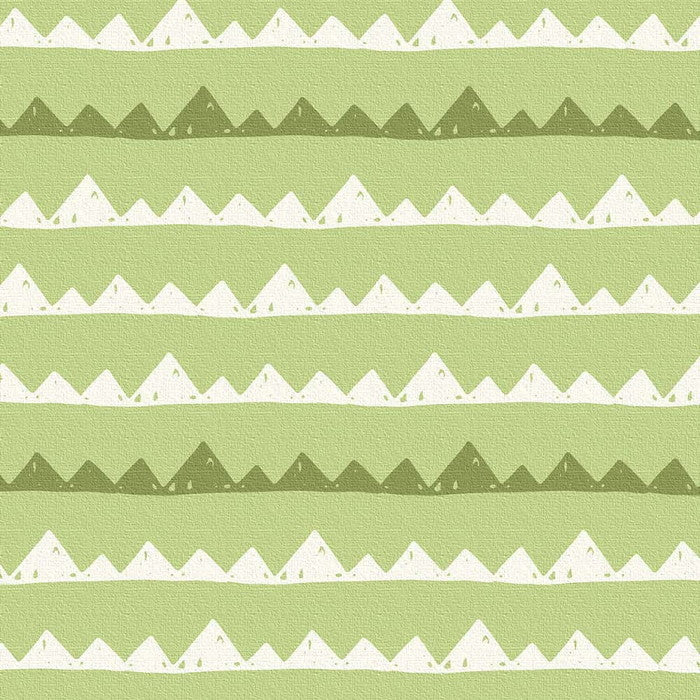 北欧 patt-1902-041 Lサイズ 57cm×57cm アートパネル ファブリックパネル アートボード 壁掛け 日本製 ラッピング付き 店舗 カフェ ラウンジ ロビー ホテル 法人 lib-patt-1902-041-lの画像