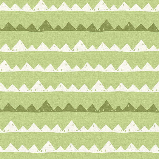 北欧 patt-1902-041 Mサイズ 30cm×30cm アートパネル ファブリックパネル アートボード 壁掛け 日本製 ラッピング付き 店舗 カフェ ラウンジ ロビー ホテル 法人 lib-patt-1902-041-mの画像