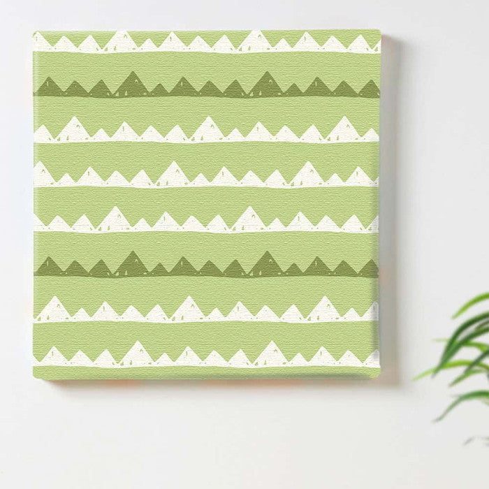 北欧 patt-1902-041 Mサイズ 30cm×30cm アートパネル ファブリックパネル アートボード 壁掛け 日本製 ラッピング付き 店舗 カフェ ラウンジ ロビー ホテル 法人 lib-patt-1902-041-mの画像