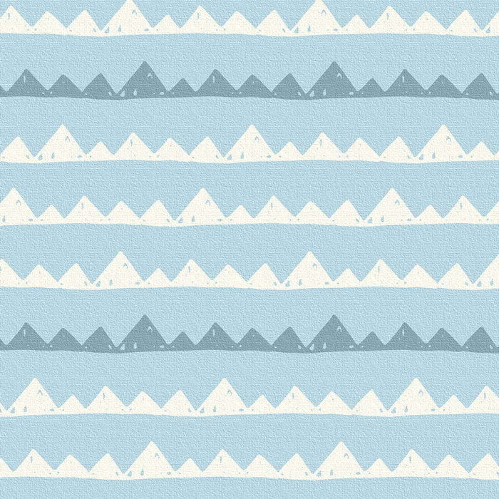 北欧 patt-1902-042 Sサイズ 15cm×15cm アートパネル ファブリックパネル アートボード 壁掛け 日本製 ラッピング付き 店舗 カフェ ラウンジ ロビー ホテル 法人 lib-patt-1902-042-sの画像