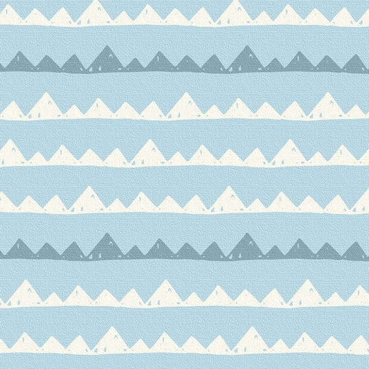 北欧 patt-1902-042 XLサイズ 100cm×100cm アートパネル ファブリックパネル アートボード 壁掛け 日本製 ラッピング付き 店舗 カフェ ラウンジ ロビー ホテル 法人 lib-patt-1902-042-xlの画像