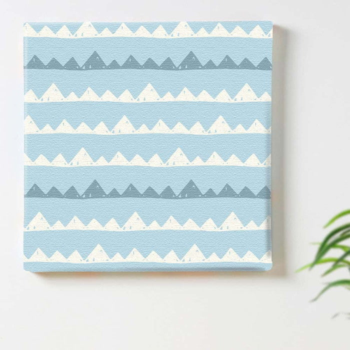 北欧 patt-1902-042 XLサイズ 100cm×100cm アートパネル ファブリックパネル アートボード 壁掛け 日本製 ラッピング付き 店舗 カフェ ラウンジ ロビー ホテル 法人 lib-patt-1902-042-xlの画像