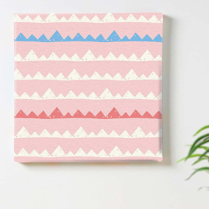 北欧 patt-1902-043 Sサイズ 15cm×15cm アートパネル ファブリックパネル アートボード 壁掛け 日本製 ラッピング付き 店舗 カフェ ラウンジ ロビー ホテル 法人 lib-patt-1902-043-sの画像