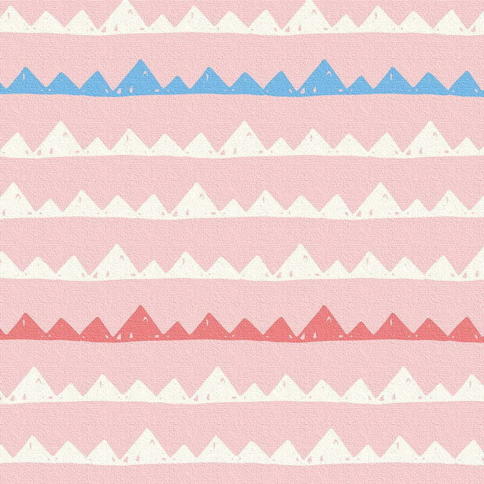 北欧 patt-1902-043 XLサイズ 100cm×100cm アートパネル ファブリックパネル アートボード 壁掛け 日本製 ラッピング付き 店舗 カフェ ラウンジ ロビー ホテル 法人 lib-patt-1902-043-xlの画像