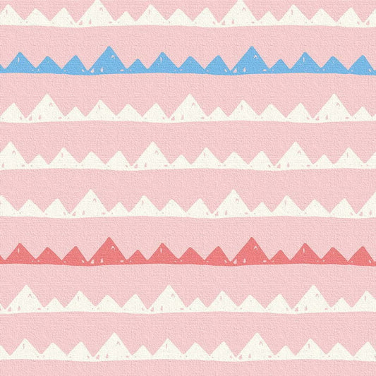 北欧 patt-1902-043 XLサイズ 100cm×100cm アートパネル ファブリックパネル アートボード 壁掛け 日本製 ラッピング付き 店舗 カフェ ラウンジ ロビー ホテル 法人 lib-patt-1902-043-xlの画像