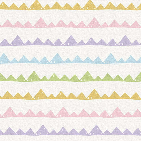 北欧 patt-1902-044 Mサイズ 30cm×30cm アートパネル ファブリックパネル アートボード 壁掛け 日本製 ラッピング付き 店舗 カフェ ラウンジ ロビー ホテル 法人 lib-patt-1902-044-mの画像