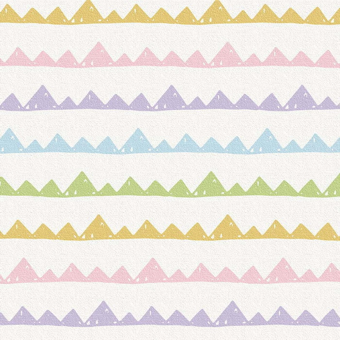 北欧 patt-1902-044 XLサイズ 100cm×100cm アートパネル ファブリックパネル アートボード 壁掛け 日本製 ラッピング付き 店舗 カフェ ラウンジ ロビー ホテル 法人 lib-patt-1902-044-xlの画像