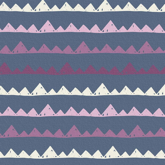 北欧 patt-1902-045 Mサイズ 30cm×30cm アートパネル ファブリックパネル アートボード 壁掛け 日本製 ラッピング付き 店舗 カフェ ラウンジ ロビー ホテル 法人 lib-patt-1902-045-mの画像