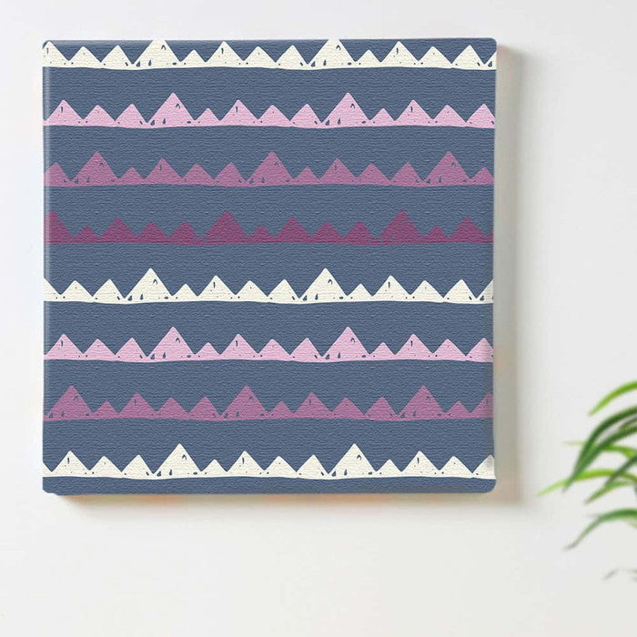 北欧 patt-1902-045 Mサイズ 30cm×30cm アートパネル ファブリックパネル アートボード 壁掛け 日本製 ラッピング付き 店舗 カフェ ラウンジ ロビー ホテル 法人 lib-patt-1902-045-mの画像