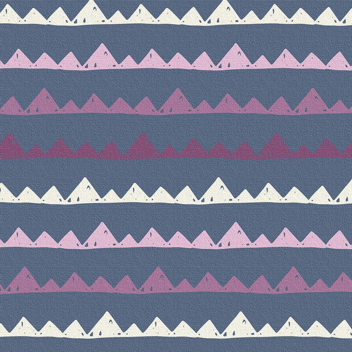 北欧 patt-1902-045 Sサイズ 15cm×15cm アートパネル ファブリックパネル アートボード 壁掛け 日本製 ラッピング付き 店舗 カフェ ラウンジ ロビー ホテル 法人 lib-patt-1902-045-sの画像