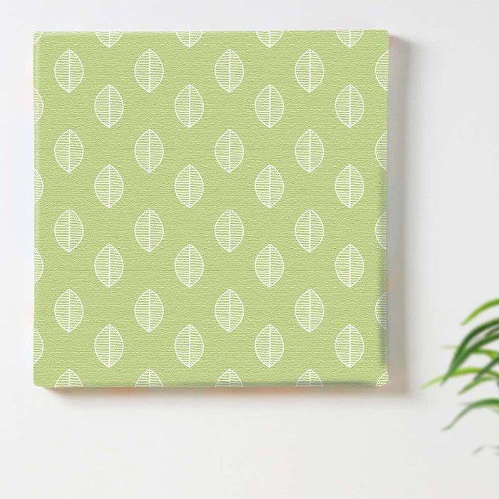 北欧 patt-1902-046 Mサイズ 30cm×30cm アートパネル ファブリックパネル アートボード 壁掛け 日本製 ラッピング付き 店舗 カフェ ラウンジ ロビー ホテル 法人 lib-patt-1902-046-mの画像