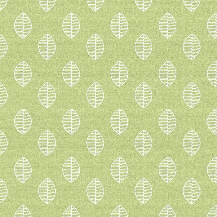 北欧 patt-1902-046 Sサイズ 15cm×15cm アートパネル ファブリックパネル アートボード 壁掛け 日本製 ラッピング付き 店舗 カフェ ラウンジ ロビー ホテル 法人 lib-patt-1902-046-sの画像