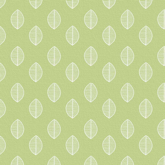 北欧 patt-1902-046 XLサイズ 100cm×100cm アートパネル ファブリックパネル アートボード 壁掛け 日本製 ラッピング付き 店舗 カフェ ラウンジ ロビー ホテル 法人 lib-patt-1902-046-xlの画像