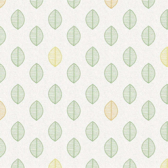 北欧 patt-1902-047 Lサイズ 57cm×57cm アートパネル ファブリックパネル アートボード 壁掛け 日本製 ラッピング付き 店舗 カフェ ラウンジ ロビー ホテル 法人 lib-patt-1902-047-lの画像