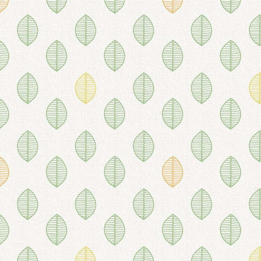 北欧 patt-1902-047 Sサイズ 15cm×15cm アートパネル ファブリックパネル アートボード 壁掛け 日本製 ラッピング付き 店舗 カフェ ラウンジ ロビー ホテル 法人 lib-patt-1902-047-sの画像