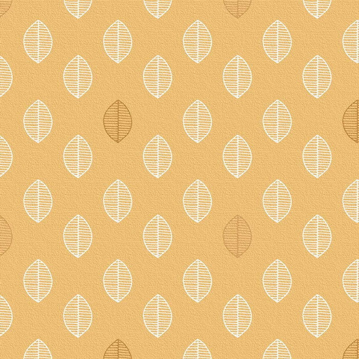 北欧 patt-1902-048 Lサイズ 57cm×57cm アートパネル ファブリックパネル アートボード 壁掛け 日本製 ラッピング付き 店舗 カフェ ラウンジ ロビー ホテル 法人 lib-patt-1902-048-lの画像