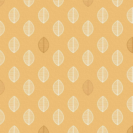 北欧 patt-1902-048 Sサイズ 15cm×15cm アートパネル ファブリックパネル アートボード 壁掛け 日本製 ラッピング付き 店舗 カフェ ラウンジ ロビー ホテル 法人 lib-patt-1902-048-sの画像