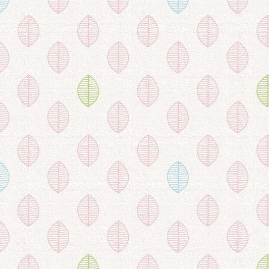 北欧 patt-1902-049 Lサイズ 57cm×57cm アートパネル ファブリックパネル アートボード 壁掛け 日本製 ラッピング付き 店舗 カフェ ラウンジ ロビー ホテル 法人 lib-patt-1902-049-lの画像