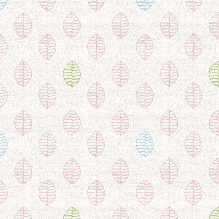 北欧 patt-1902-049 XLサイズ 100cm×100cm アートパネル ファブリックパネル アートボード 壁掛け 日本製 ラッピング付き 店舗 カフェ ラウンジ ロビー ホテル 法人 lib-patt-1902-049-xlの画像