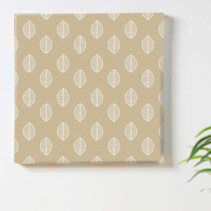 北欧 patt-1902-050 Lサイズ 57cm×57cm アートパネル ファブリックパネル アートボード 壁掛け 日本製 ラッピング付き 店舗 カフェ ラウンジ ロビー ホテル 法人 lib-patt-1902-050-lの画像